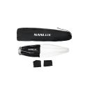 NANLUX Linterna Softbox 150 cm montura NL