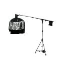 NANLUX Linterna Softbox 150 cm montura NL