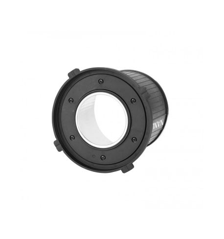 NANLUX Juego de Reflectores 26º y 60º para Evoke 1200