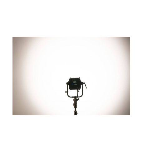 NANLUX Juego de Reflectores 26º y 60º para Evoke 1200