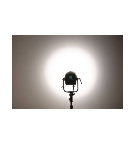 NANLUX Juego de Reflectores 26º y 60º para Evoke 1200