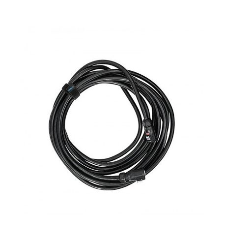 NANLUX Nanlux Cable conexión Evoke 15 m.