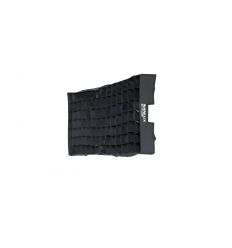 NANLUX Rejilla para TK-140B/TK-200