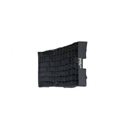 NANLUX Rejilla para TK-140B/TK-200