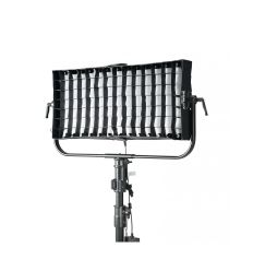 NANLUX Rejilla para TK-140B/TK-200 2