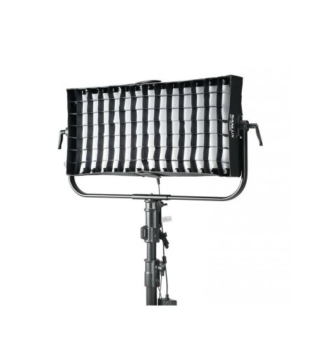 NANLUX Rejilla para TK-140B/TK-200