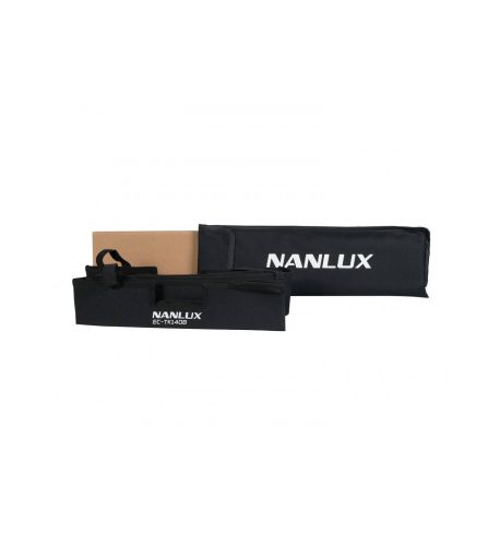 NANLUX Rejilla para TK-140B/TK-200