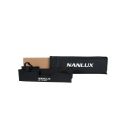 NANLUX Rejilla para TK-140B/TK-200