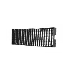 NANLUX Rejilla para TK-280B/TK-450