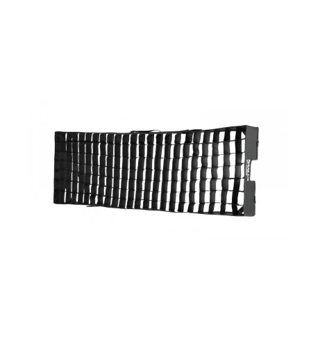 NANLUX Rejilla para TK-280B/TK-450