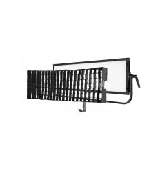 NANLUX Rejilla para TK-280B/TK-450 2