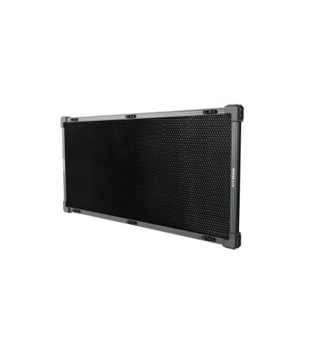 NANLUX Nido de abeja para TK-140B/TK-200