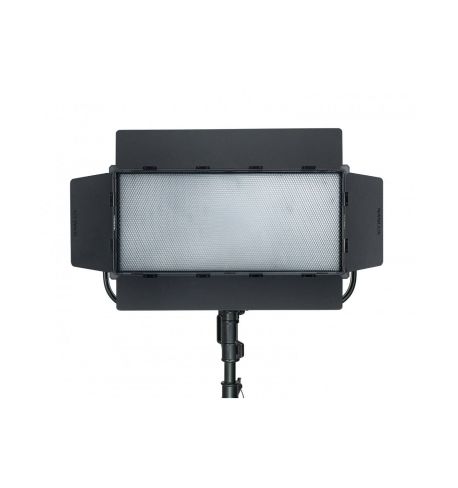 NANLUX Nido de abeja para TK-140B/TK-200