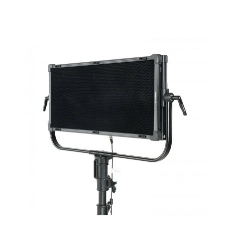 NANLUX Nido de abeja para TK-140B/TK-200