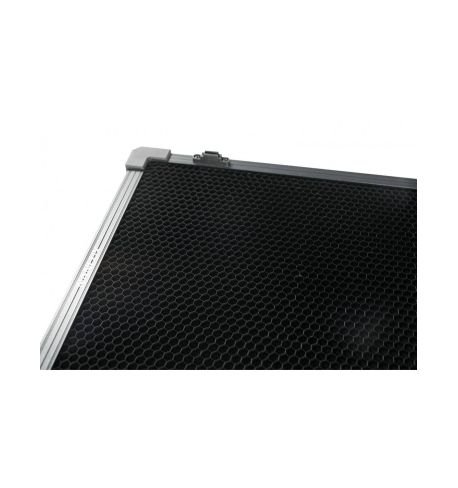 NANLUX Nido de abeja para TK-140B/TK-200