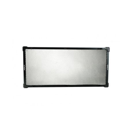 NANLUX Nido de abeja para TK-140B/TK-200