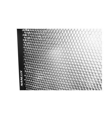 NANLUX Nido de abeja para TK-140B/TK-200