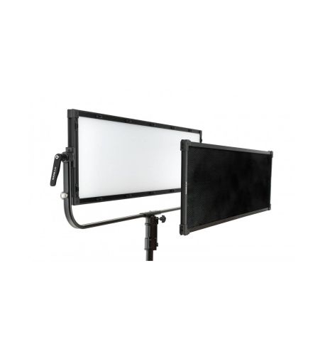 NANLUX Nido de abeja para TK-280B/TK-450