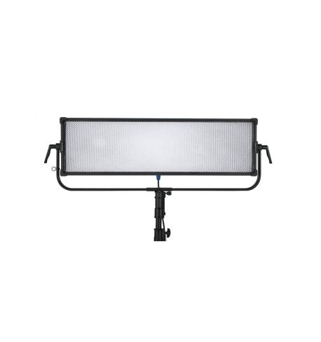 NANLUX Nido de abeja para TK-280B/TK-450