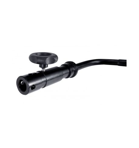 NANLUX Montura central con rótula