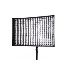 NANLUX Softbox rectangular para DYNO 650C