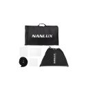 NANLUX Softbox rectangular para DYNO 650C