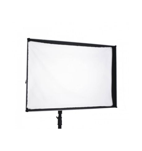 NANLUX Softbox rectangular para DYNO 650C