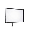 NANLUX Softbox rectangular para DYNO 650C