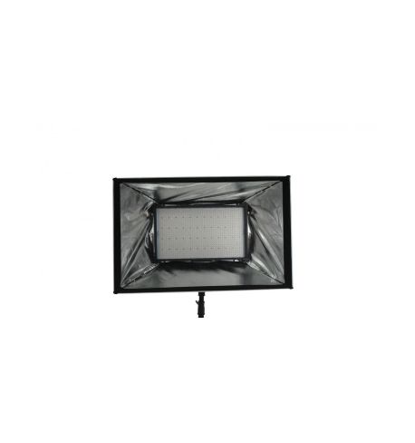 NANLUX Softbox rectangular para DYNO 650C