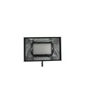 NANLUX Softbox rectangular para DYNO 650C
