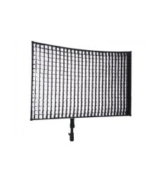 NANLUX Softbox rectangular para DYNO 1200C