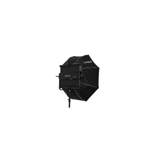 NANLUX Softbox Octagonal  DYNO 1200C