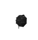 NANLUX Softbox Octagonal  DYNO 1200C