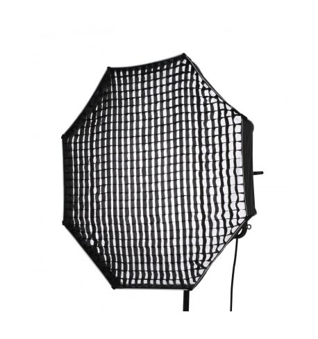 NANLUX Softbox Octagonal  DYNO 1200C
