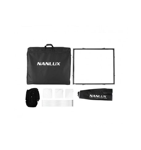 NANLUX Softbox Octagonal  DYNO 1200C
