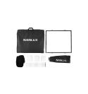 NANLUX Softbox Octagonal  DYNO 1200C
