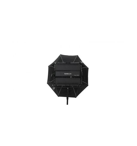 NANLUX Softbox Octagonal  DYNO 1200C