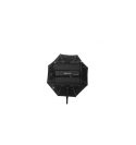 NANLUX Softbox Octagonal  DYNO 1200C