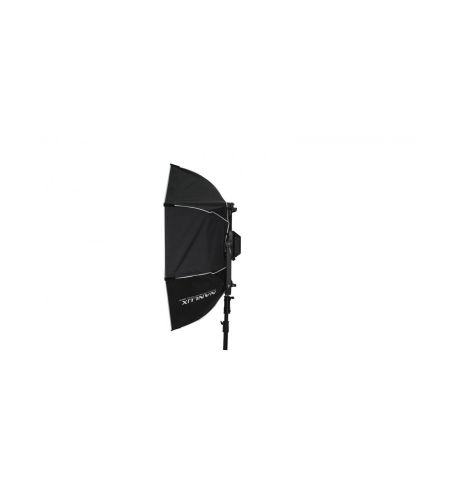 NANLUX Softbox Octagonal  DYNO 1200C