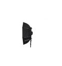 NANLUX Softbox Octagonal  DYNO 1200C