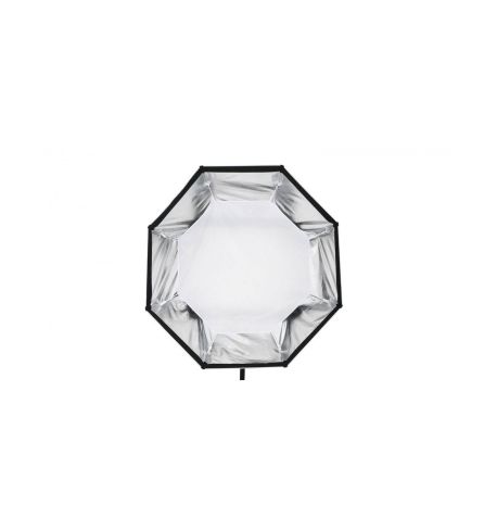 NANLUX Softbox Octagonal  DYNO 1200C