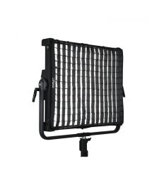 NANLUX Rejilla para Dyno1200C