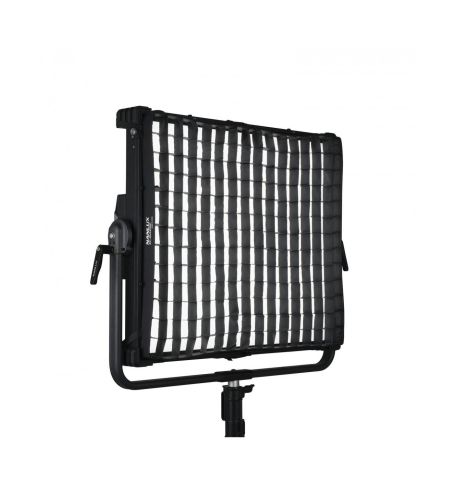 NANLUX Rejilla para Dyno1200C