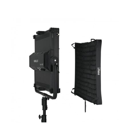 NANLUX Rejilla para Dyno1200C