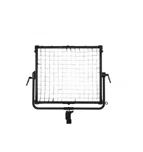 NANLUX Rejilla para Dyno1200C