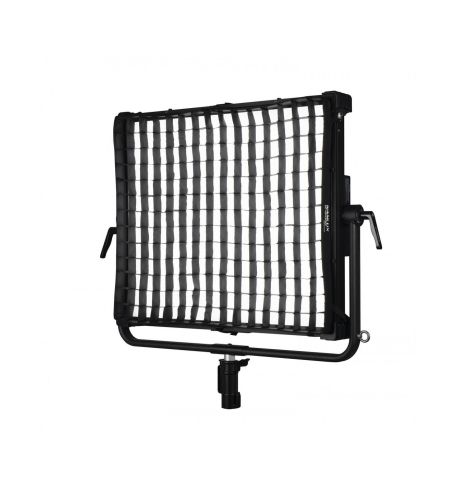 NANLUX Rejilla para Dyno1200C