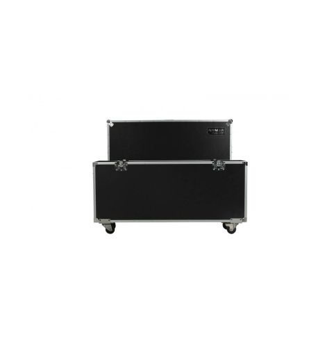 NANLUX Flight case para Dyno1200C