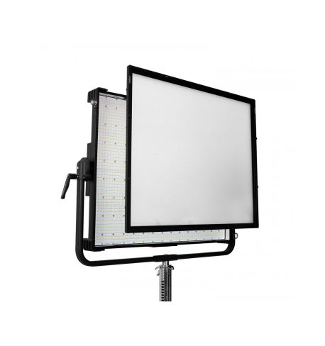 NANLUX Difusor intensificador para Dyno 1200C