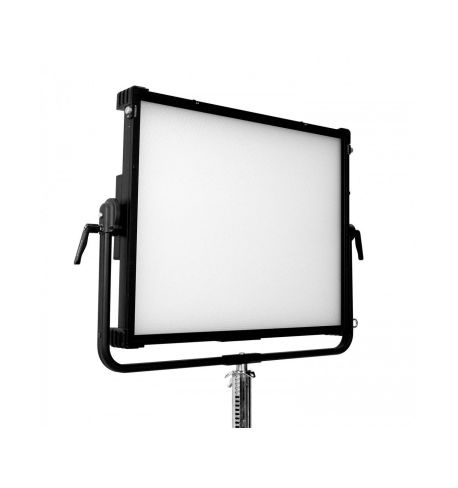 NANLUX Difusor intensificador para Dyno 1200C