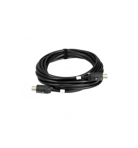 NANLUX Cable de extensión 10M. para Dyno 1200C